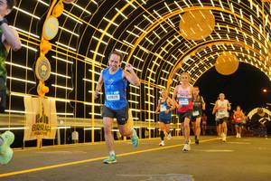 BIB: 
                            <button type="button" onclick="openModal(23853532)" class="btn btn-primary btn-sm float-right btn-popup" data-toggle="modal" data-target=".modal-high-quality">
                        <i class="fas fa-shopping-cart"></i> Add to Cart
                    </button>
                                            <button type="button" onclick="isThisMe(23853532, true)" class="btn btn-success btn-sm float-right btn-popup btn-isme hidden" data-toggle="tooltip" data-placement="bottom" title="นี่คือรูปของคุณใช่ไหม คลิกที่นี่เพื่อเอาเข้าอัลบั้ม">
                        <i class="fas fa-plus"></i> Add to album
                    </button>
                    <button type="button" onclick="isThisMe(23853532, false)" class="btn btn-warning btn-sm float-right btn-popup btn-isnotme hidden">
                        <i class="fas fa-ban"></i> Remove from album
                    </button>